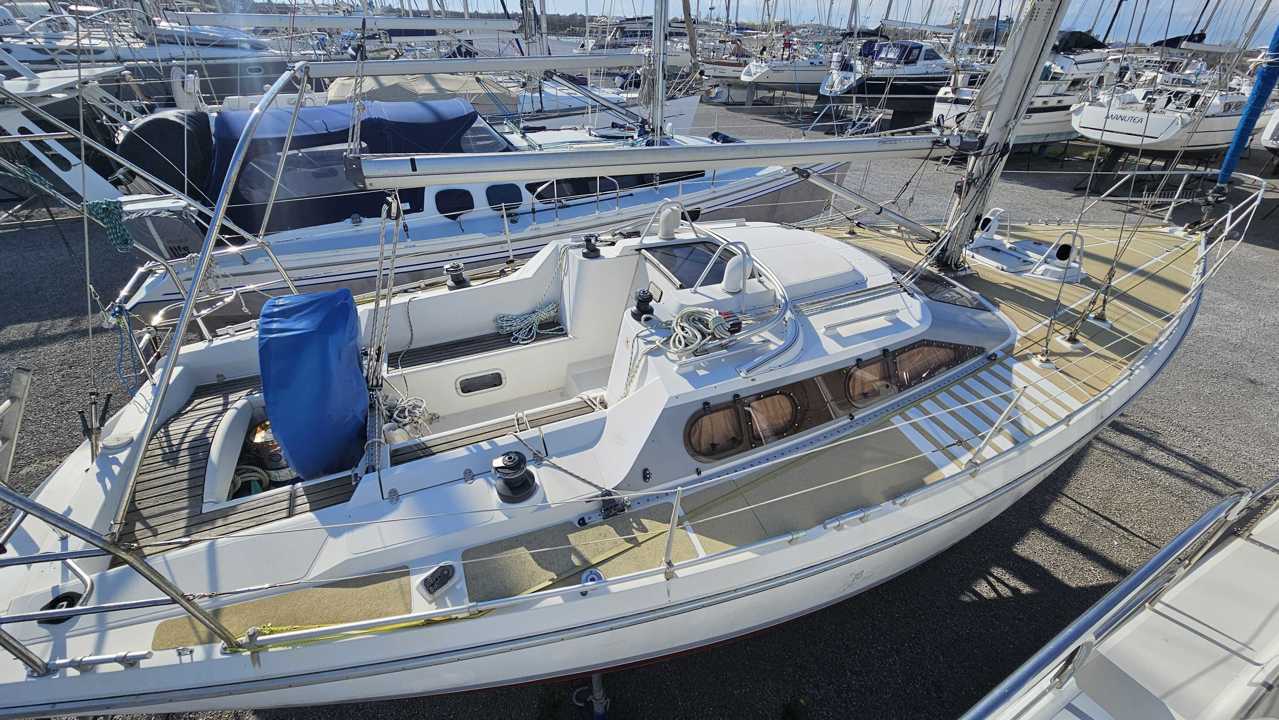 Etap 38i
